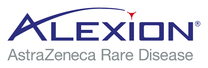 Alexion, AstraZeneca Rare Disease