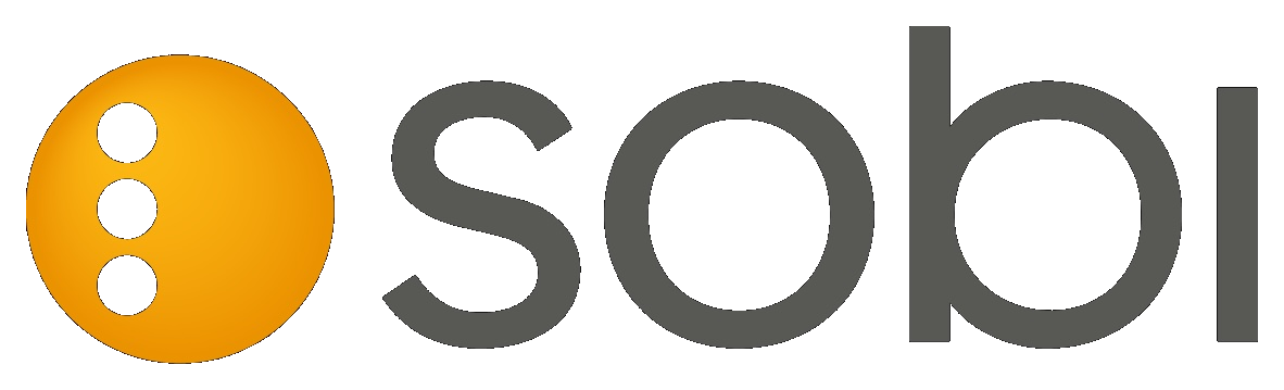 Sobi